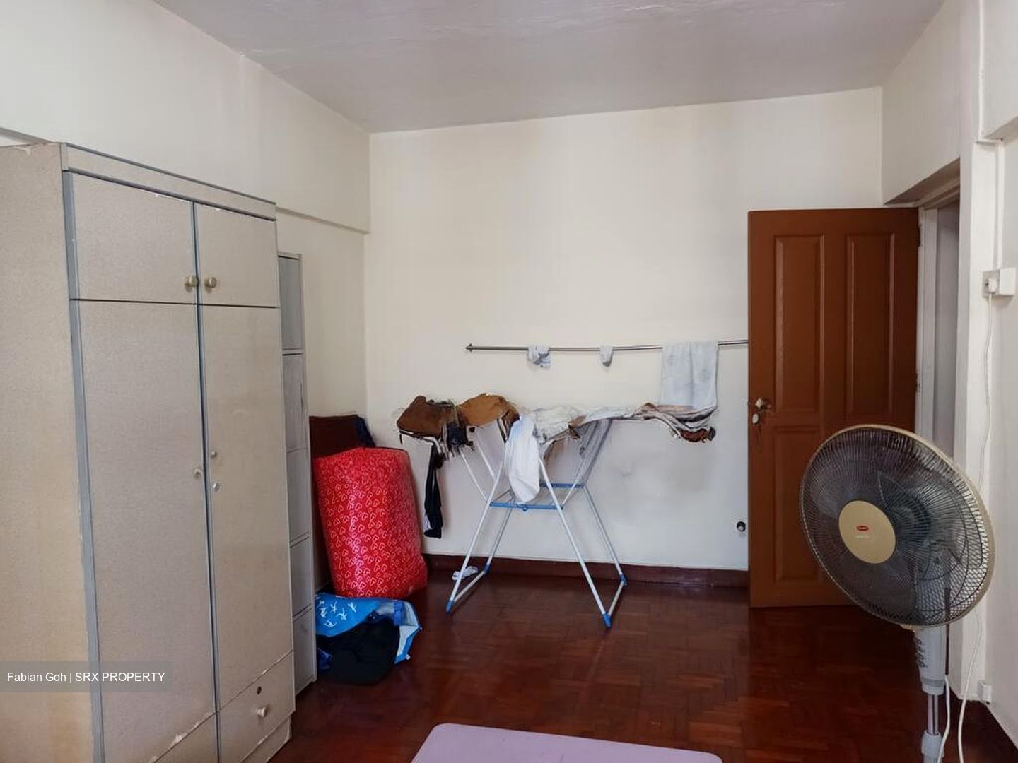 Blk 506 West Coast Vista (Clementi), HDB 4 Rooms #517139121